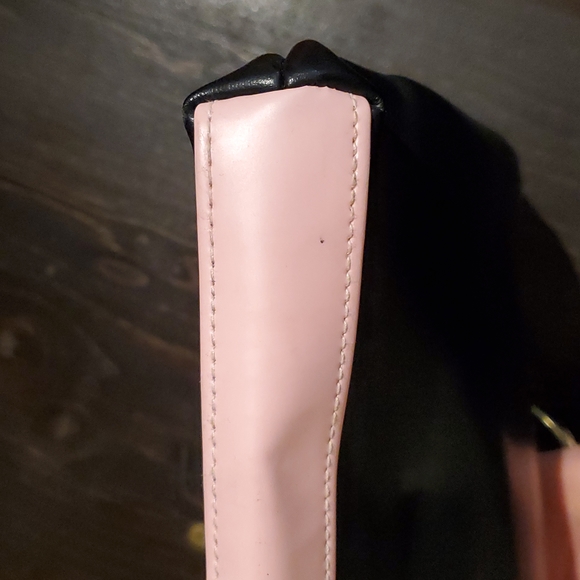 Aldo purse vintage - Picture 3 of 5